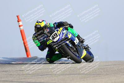 media/Feb-22-2025-CRA (Sat) [[143e2717e7]]/Qualifying/Qualifying 3/